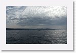 DSC03182_S * 5743 x 3648 * (4.84MB)