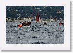 DSC03222_S * 5472 x 3648 * (5.06MB)