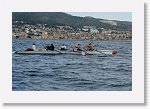 DSC03231_S * 5473 x 3648 * (6.28MB)