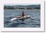DSC03240_S * 5473 x 3648 * (5.69MB)