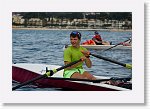 DSC03283_S * 5472 x 3648 * (4.63MB)