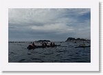 DSC03303_S * 5525 x 3648 * (4.69MB)