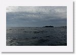 DSC03347_S * 5584 x 3648 * (4.79MB)