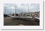 DSC03360_S * 5769 x 3648 * (6.74MB)