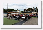 DSC03385_S * 5759 x 3648 * (6.55MB)