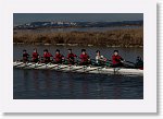IMGP7476_S * 6018 x 4000 * (6.0MB)