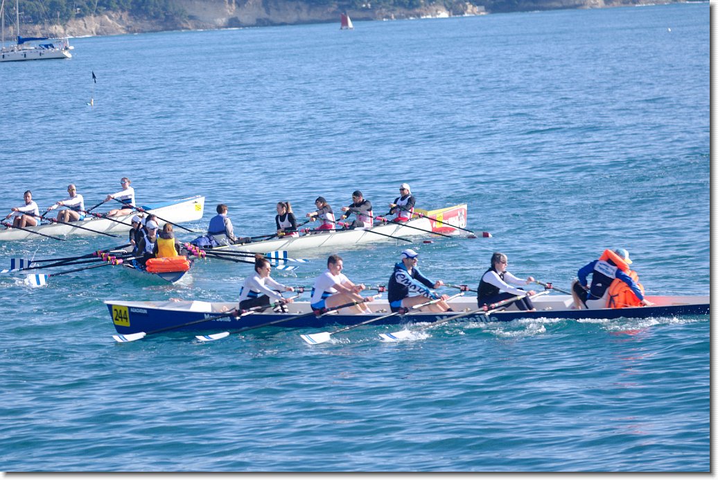 Diapositive suivante