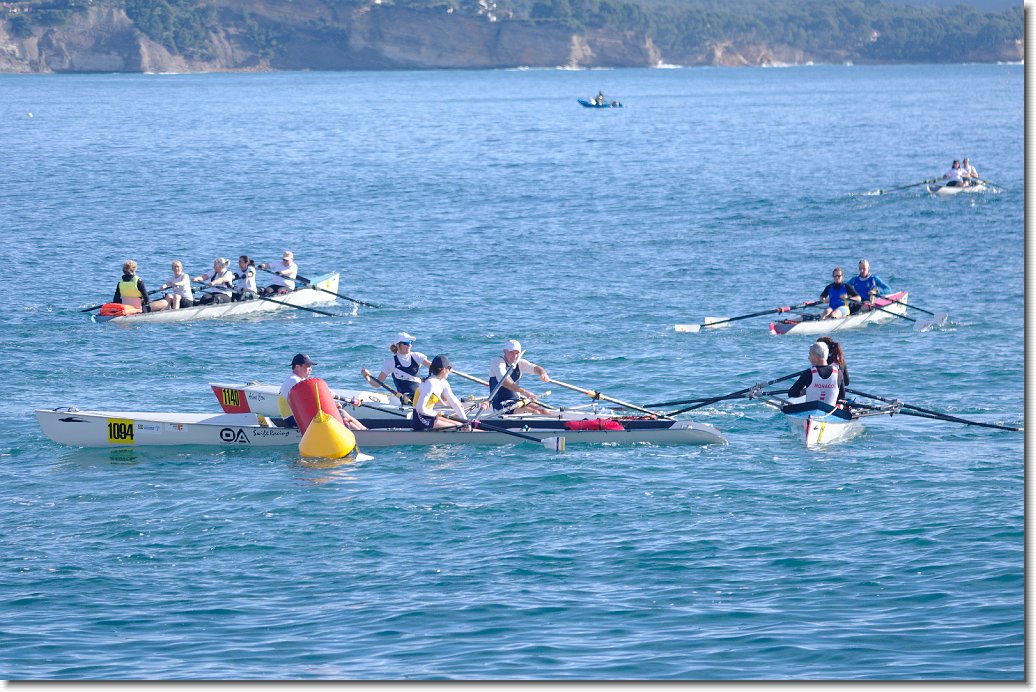 Diapositive suivante