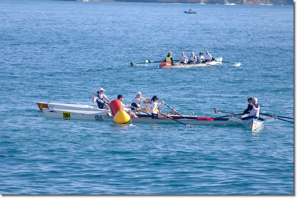 Diapositive suivante