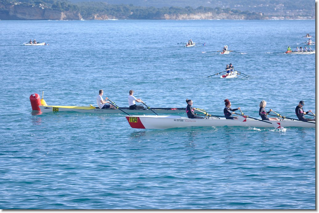 Diapositive suivante