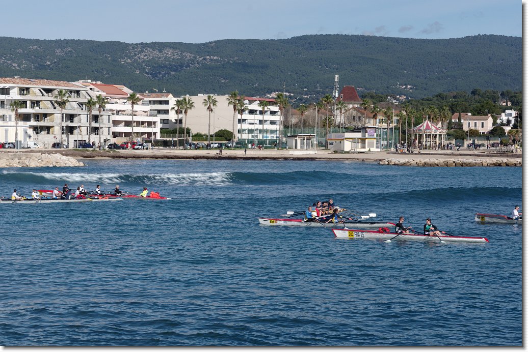 Diapositive suivante