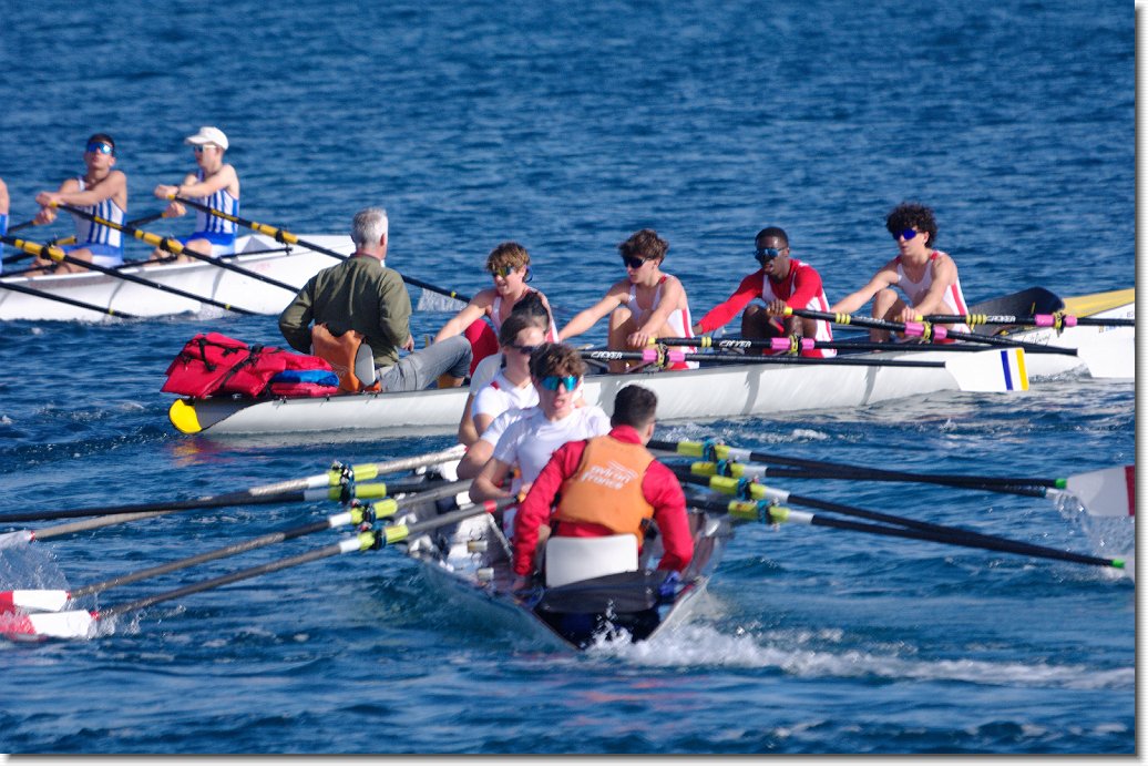 Diapositive suivante