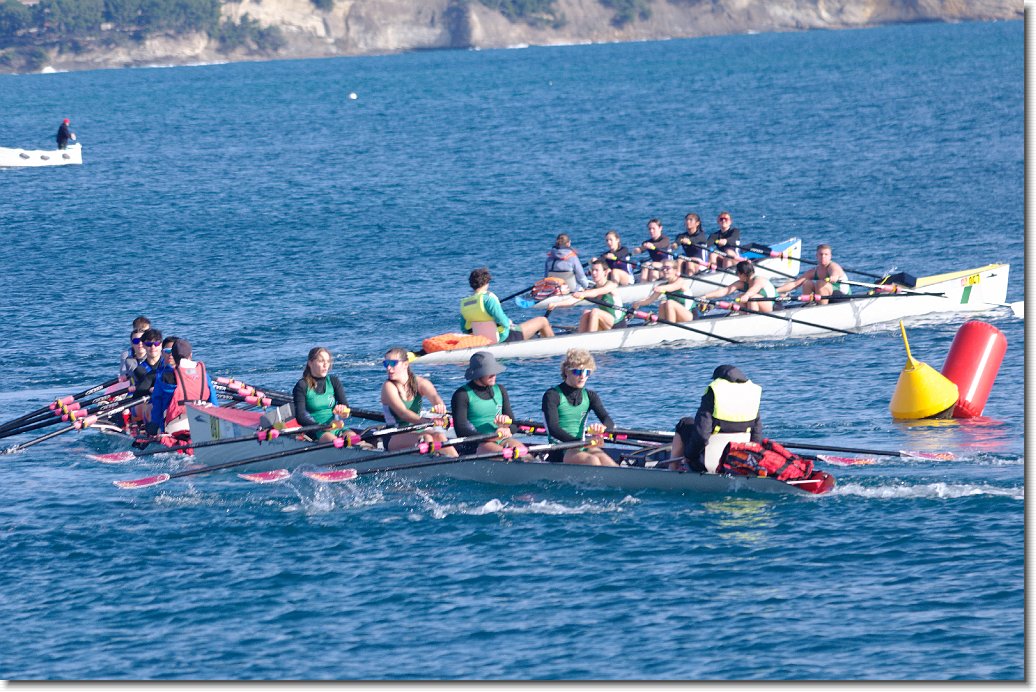 Diapositive suivante