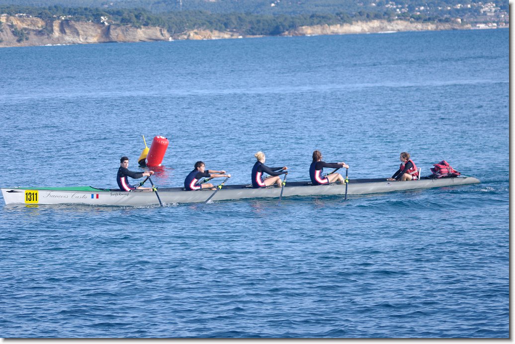 Diapositive suivante