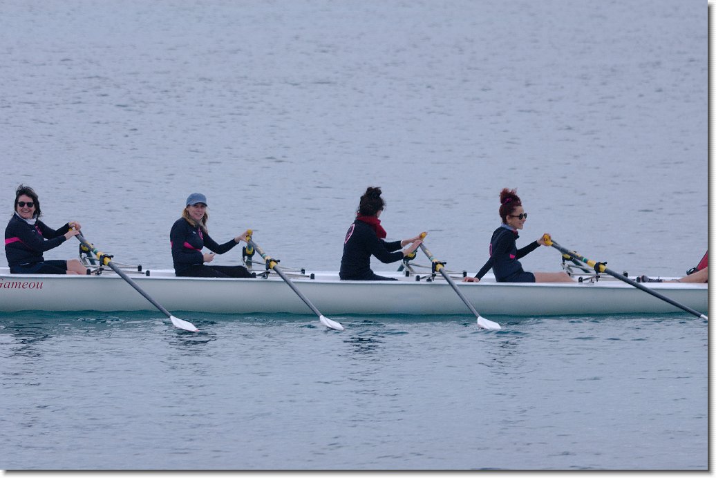 Vous avez atteint la derni&egrave;re diapositive