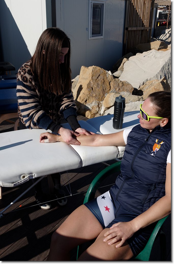 Diapositive suivante