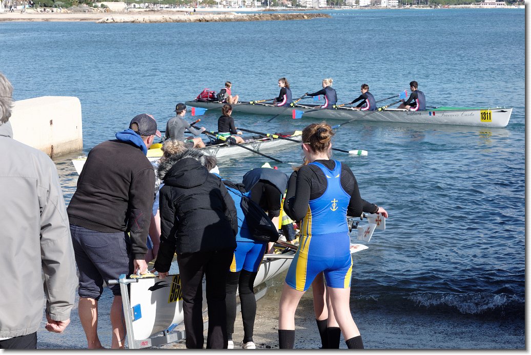 Diapositive suivante