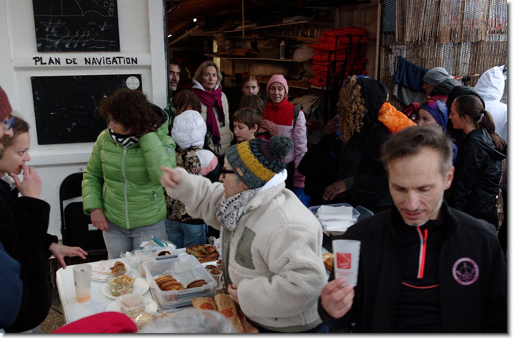 Diapositive suivante