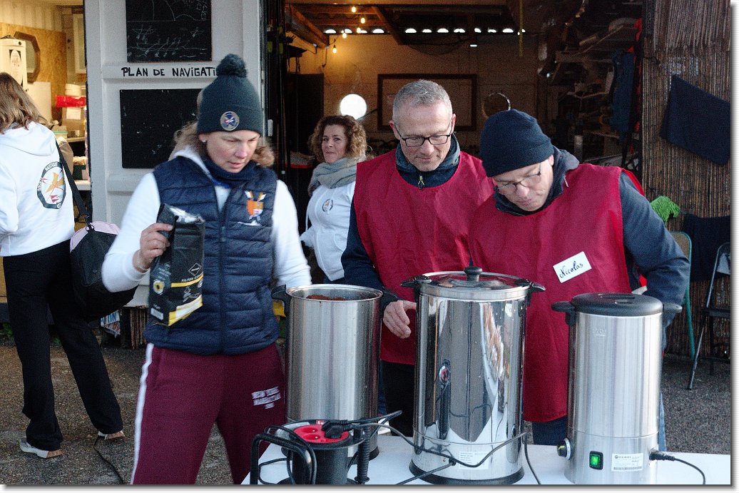 Diapositive suivante