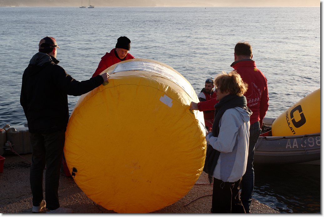 Diapositive suivante