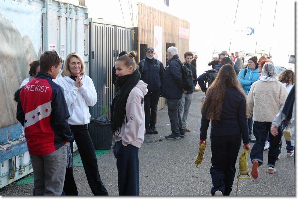 Diapositive suivante