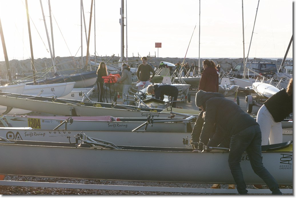 Diapositive suivante