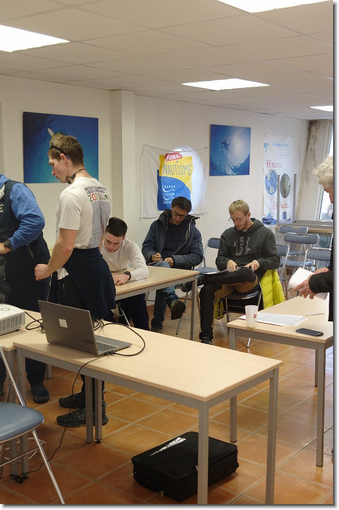 Diapositive suivante