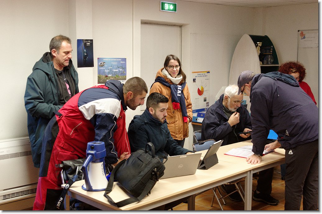 Diapositive suivante