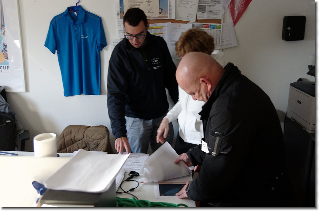 Diapositive suivante