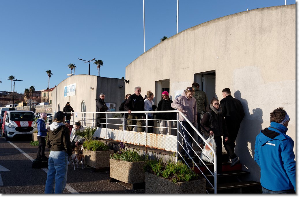 Diapositive suivante