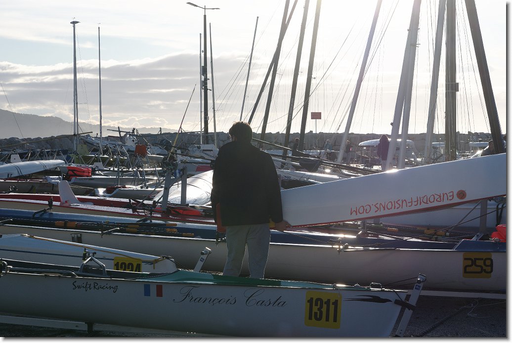 Diapositive suivante