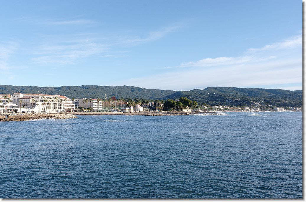 Diapositive suivante