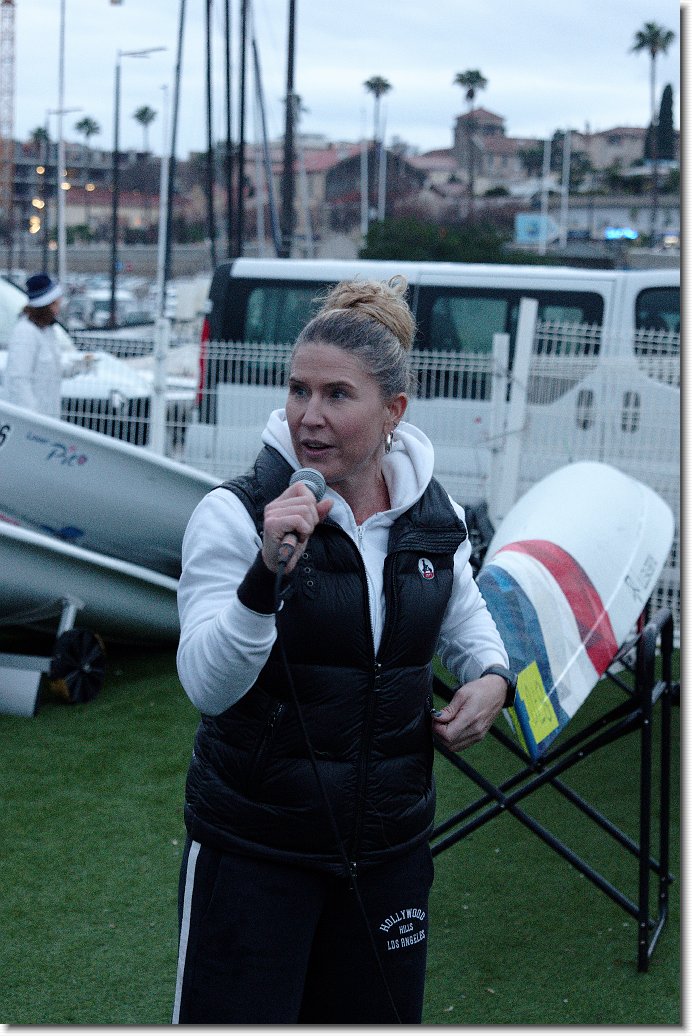 Diapositive suivante