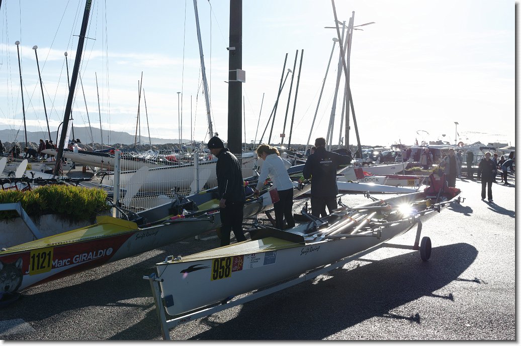 Diapositive suivante