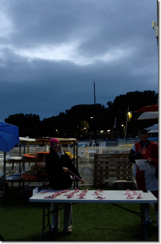 Diapositive suivante