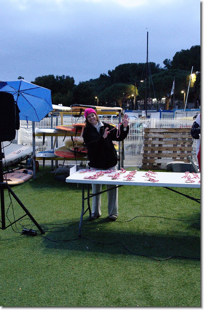 Diapositive suivante