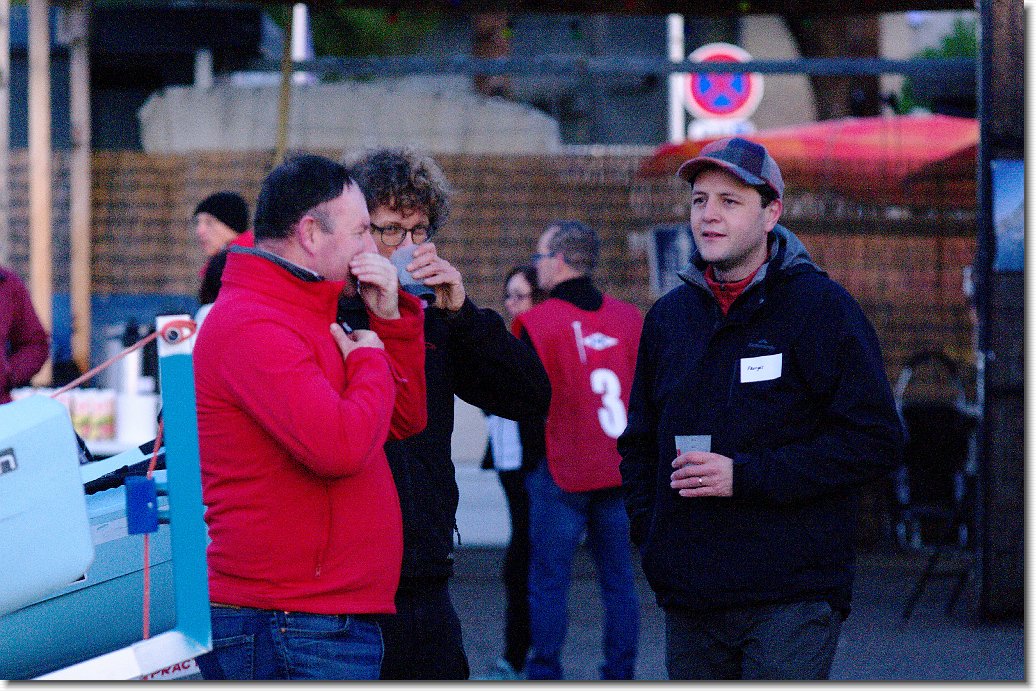 Diapositive suivante