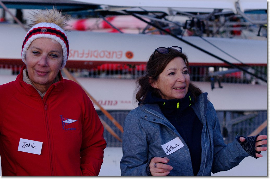 Diapositive suivante