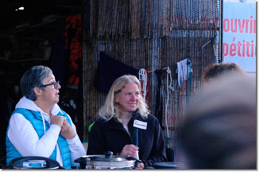 Diapositive suivante