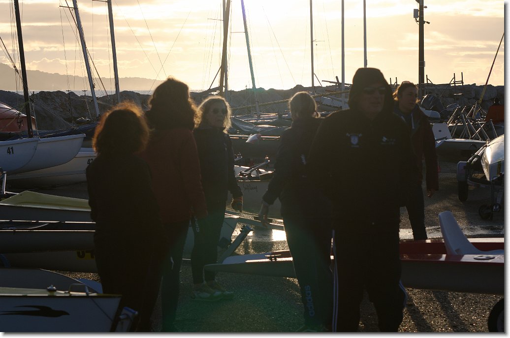 Diapositive suivante