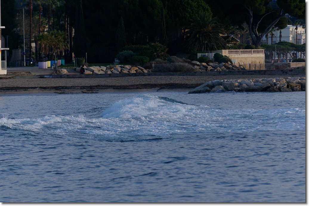 Diapositive suivante