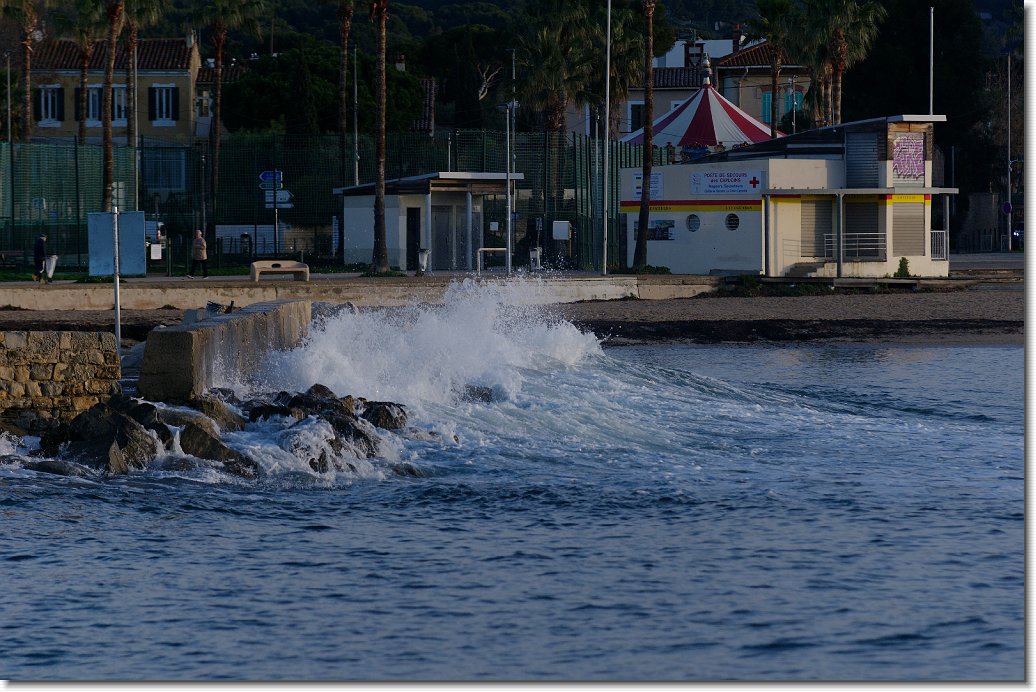 Diapositive suivante