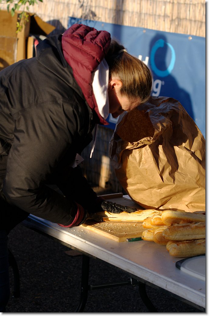 Diapositive suivante