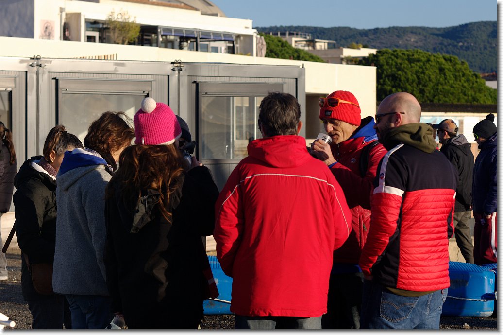 Diapositive suivante