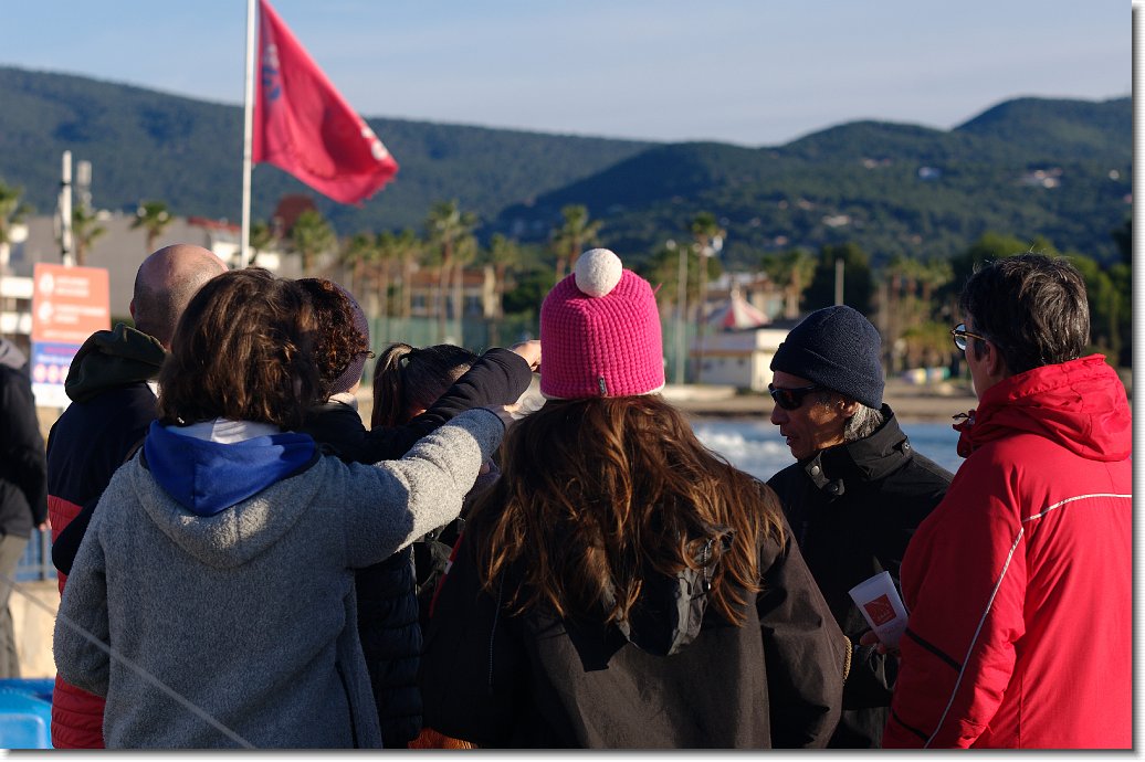 Diapositive suivante