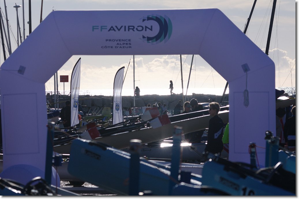 Diapositive suivante