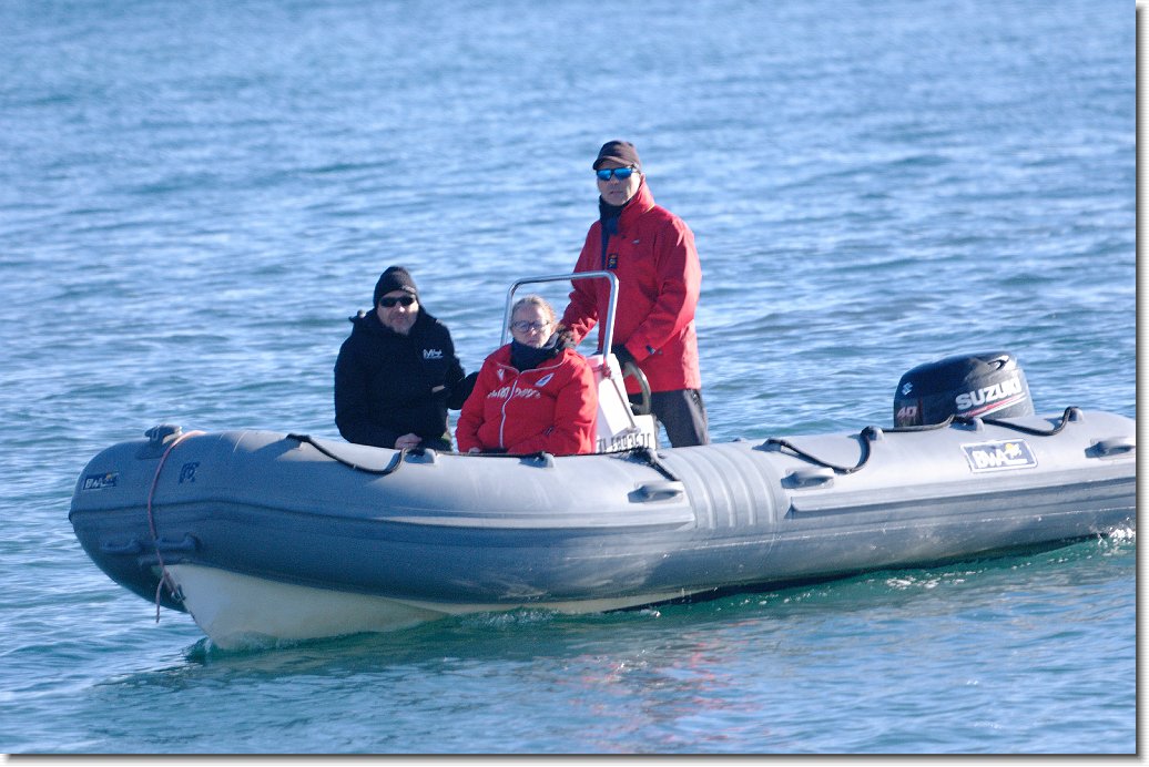 Diapositive suivante