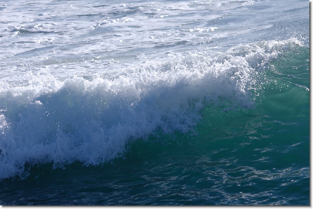 Diapositive suivante