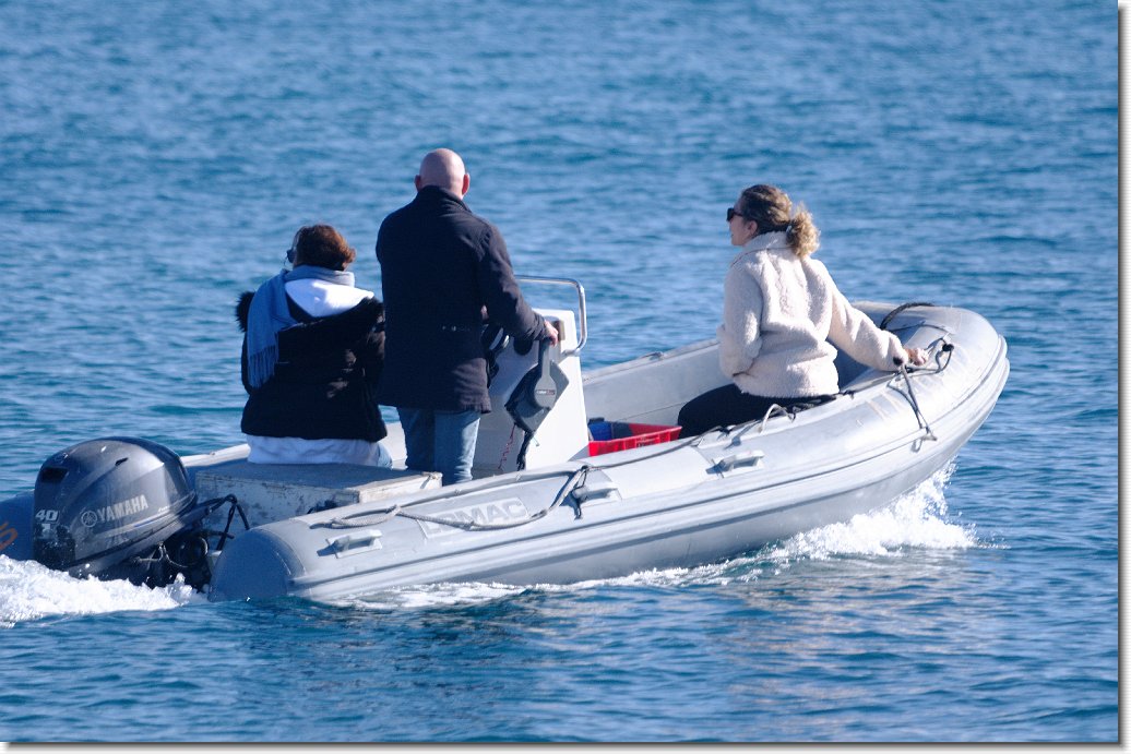 Diapositive suivante