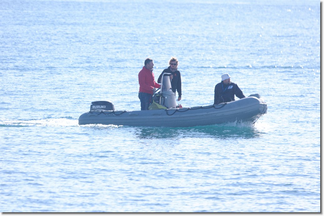 Diapositive suivante